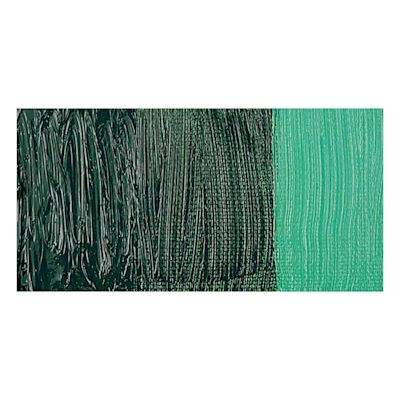 Phthalo Green