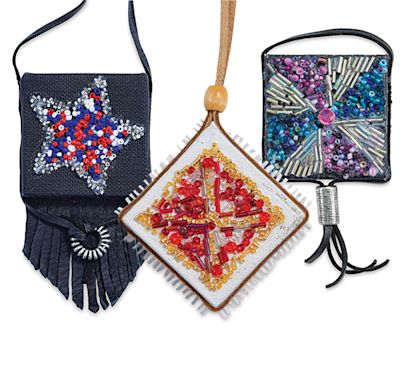Infused-Medicine-Pouch