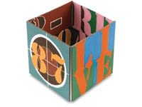 letters + numbers = art letters + numbers = art
