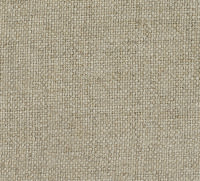 unprimed-linen-185