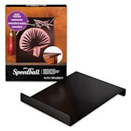 Speedball Bench Hook/Inking Plate Speedball Bench Hook/Inking Plate