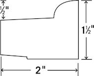 Best Heavy Duty Stretcher Bars Best Heavy Duty Stretcher Bars