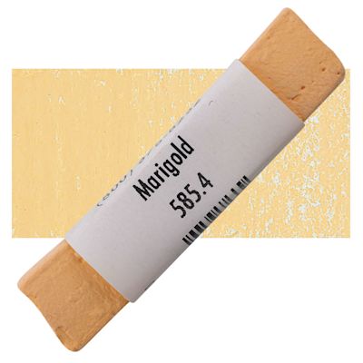 Marigold 4