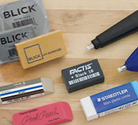 Content-Block-Mini Erasers