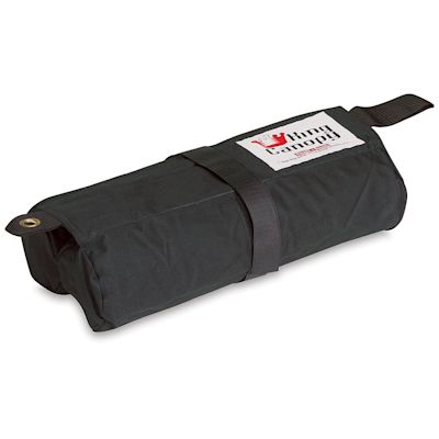Weight Bags, Pkg of 4