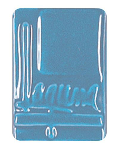 Dutch Blue