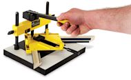 Logan Studio Framing Joiner and Vise Logan Studio Framing Joiner and Vise