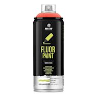MTN Pro Fluor Spray Paints MTN Pro Fluor Spray Paints