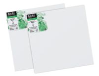 Deals LP-June24 Liquitex-2