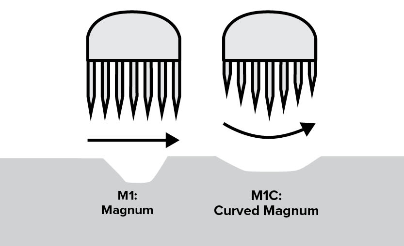 4-Tattoo BG Images-mag