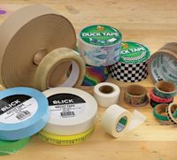 00-Artists-on-Tape-ContentBlock-400x362