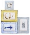 mini treasure keeper mini treasure keeper