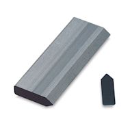 Logan Inserts Framing Points Logan Inserts Framing Points