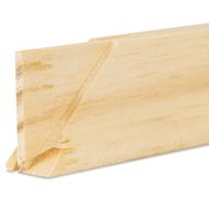 Blick Standard Stretcher Bars and Keys Blick Standard Stretcher Bars and Keys