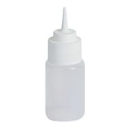 Jacquard Fine Line Applicator Bottle Jacquard Fine Line Applicator Bottle