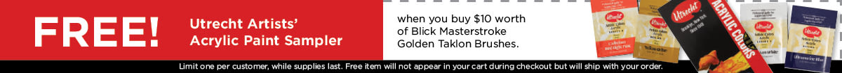 Blick-Masterstroke-Taklon-1200x105 Banners