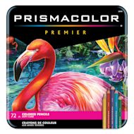 Prismacolor Premier Colored Pencils and Sets Prismacolor Premier Colored Pencils and Sets