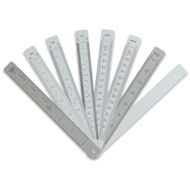 Alumicolor Drafting Fan Alumicolor Drafting Fan