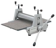 Blick Econo Etch Model II Press Blick Econo Etch Model II Press