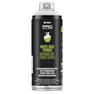MTN Pro Matt White Base Spray Primer MTN Pro Matt White Base Spray Primer
