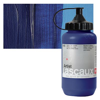PHTHL BL DP 390ML S2