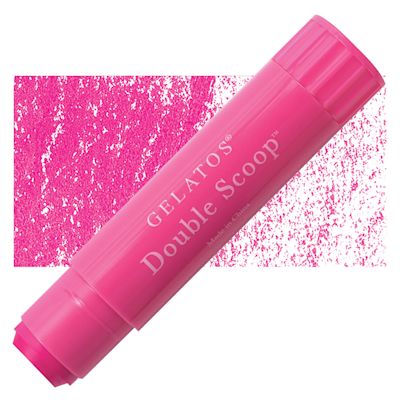 BubbleGum