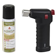 Bella Tavola Mini Torch Combo Packs Bella Tavola Mini Torch Combo Packs