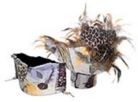 fiber fusion vessels fiber fusion vessels