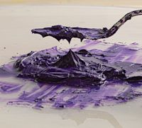 Is Making Paint Right for You?