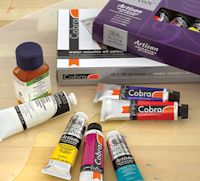 Water-Mixable-Oils-ContentBlock-400x362