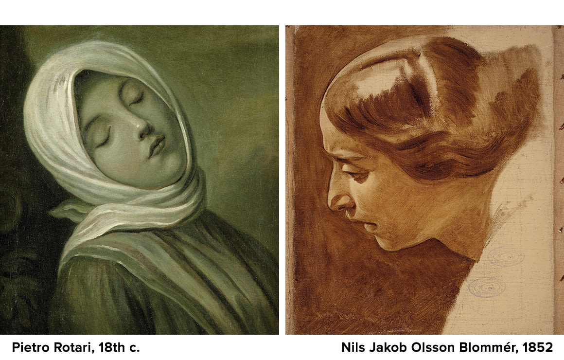 04-Underpainting-1160x740