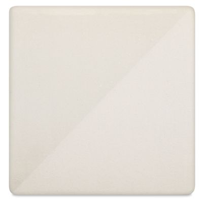Speedball Ceramic Underglaze - White, Opaque, 16 oz