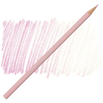 Deco Pink