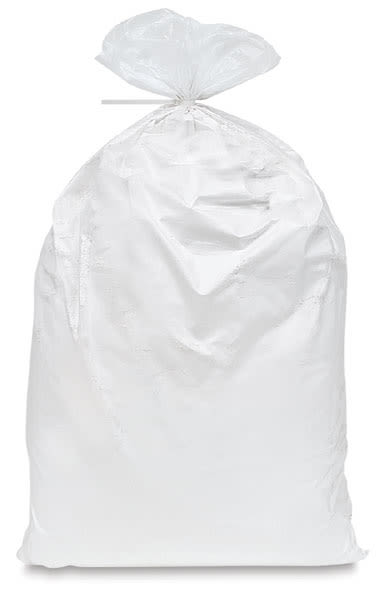 Make-a-Mold Impression Materials - Alginate Impression Material, 25 lb Box