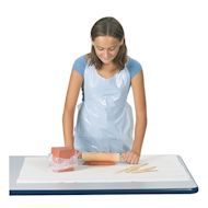 Amaco Mexican Pottery Clay Amaco Mexican Pottery Clay