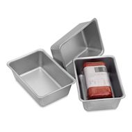 R&F Palette Cups R&F Palette Cups