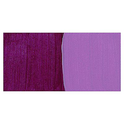 Red Violet