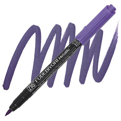 Violet