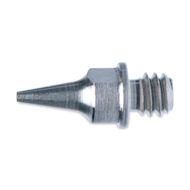 Iwata Custom Micron Airbrush Head Nozzles Iwata Custom Micron Airbrush Head Nozzles