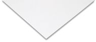 Crescent No. 200 Hot Press Illustration Board Crescent No. 200 Hot Press Illustration Board