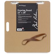 Richeson Drawing Clipboards Richeson Drawing Clipboards