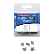 Logan Pro Framing Joiner Logan Pro Framing Joiner