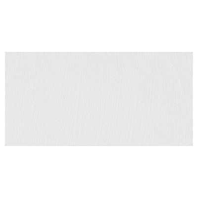 Titanium White