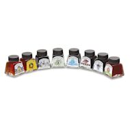 Winsor & Newton Drawing Inks Winsor & Newton Drawing Inks