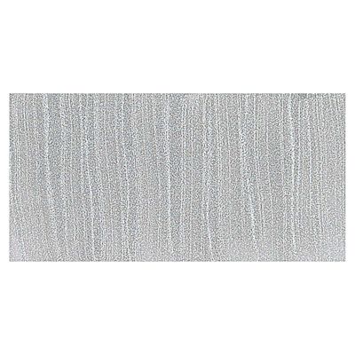 Pebeo Porcelaine 150 Paint - Shimmer Silver, Shimmer Opaque, 45 ml bottle
