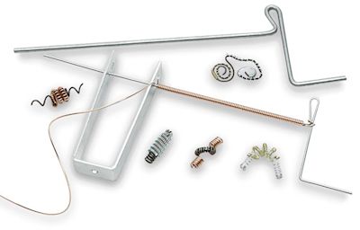 Beadalon Coiling Gizmo