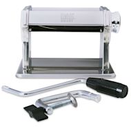 DAS Smart Clay Machine DAS Smart Clay Machine