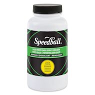 Speedball Diazo Photo Emulsion Remover Speedball Diazo Photo Emulsion Remover