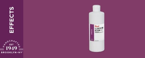 40-60 Illuminating-Medium HEX-813C68