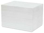 Richeson Bulk Watercolor Paper Richeson Bulk Watercolor Paper